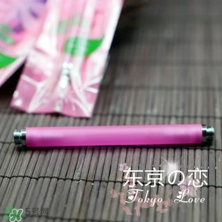 cosmos粉刺针怎么用？cosmos隐藏式粉刺针使用方法