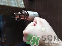 redearth粉底液怎么样?红地球粉底液好用吗?