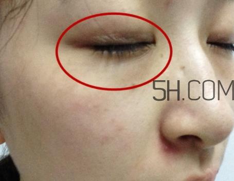 娇韵诗眼霜孕妇可以用吗？