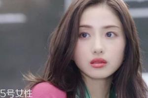 腮红怎么涂才能避免成为福娃？这些方法要记牢