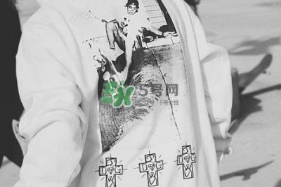 ​diamond supply co与dogtown联名怎么样_好看吗_款式有哪些？