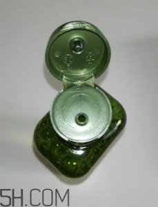 ​悦木之源韦博士卸妆液怎么样_好用吗