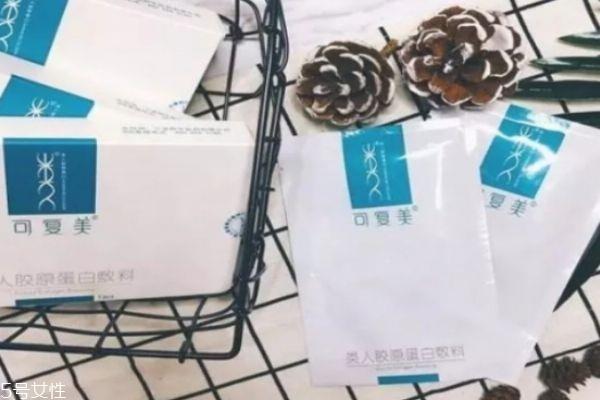痘痘肌用什么面膜 痘痘肌要选择什么类型的面膜
