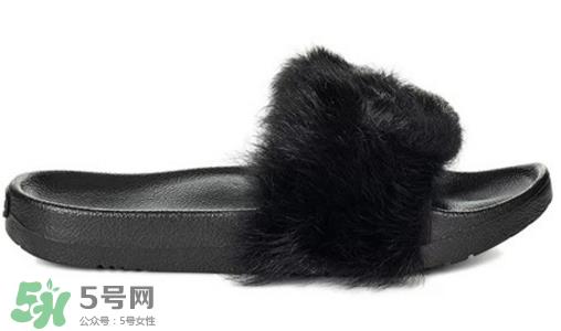 ugg royale小毛王拖鞋有哪几种颜色？ugg小毛王拖鞋颜色有几款？