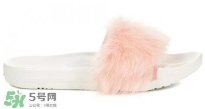 ​ugg royale小毛王拖鞋有哪几种颜色？ugg小毛王拖鞋颜色有几款？