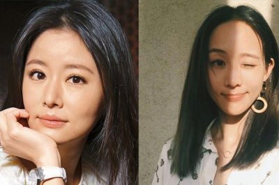 ​腮红选什么颜色好看 选对让你一秒显白