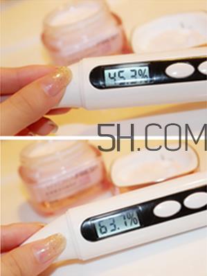 玉兰油大红瓶面霜和欧莱雅葡萄籽特润霜哪个好?