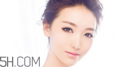 ​纹眼线后化妆了怎么卸妆？化妆棉和卸妆棉用法