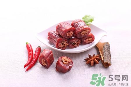 辣椒可以生吃吗?生吃辣椒有什么好处