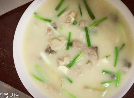 葡萄籽油可以炒菜吗？葡萄籽油可以炒什么菜