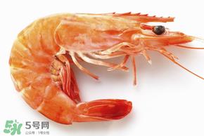 虾冰冻发黑能吃吗？虾冰太久变黑了还能吃吗？