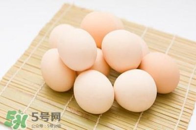 ​禽流感可以吃鸡蛋吗？禽流感期间能吃鸡蛋吗？