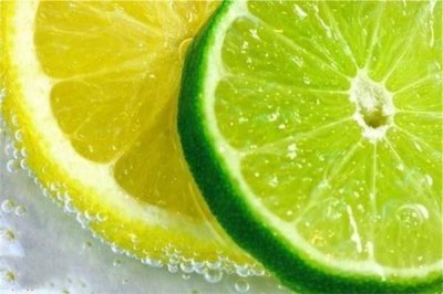 ​柠檬不放冰箱能保存多久 什么样的柠檬最好吃