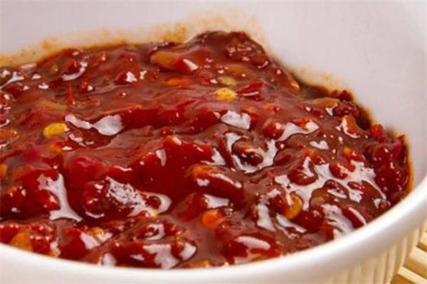 豆瓣酱为什么会粘锅 豆瓣酱粘锅怎么办