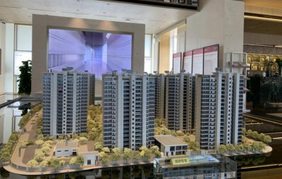 ​“先收10万意向金”，上海限购政策未现调整，有中介、开发商忍不住“自行松绑