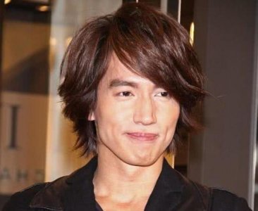 ​言承旭个人资料简介结婚了吗,言承旭个人资料简介,身高,年龄