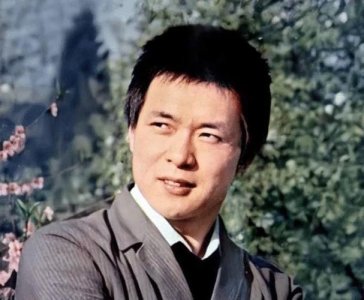​迟志强因为什么坐的牢 迟志强个人资料简介