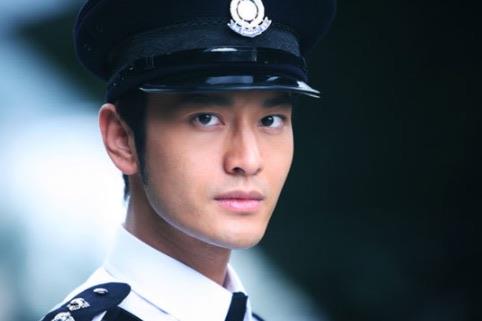 娱乐黄晓明身上有哪些槽点（黄晓明出了什么事情）  3