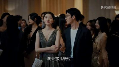 ​井柏然《新生》估计要烂尾，导演犯了一个很严重的错误