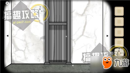 锈湖洞穴攻略 锈湖洞穴全关卡图文攻略