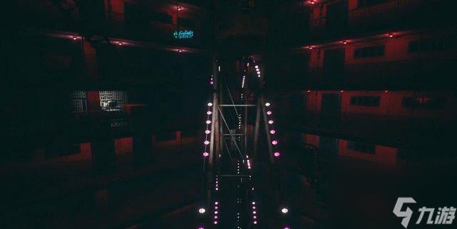 港诡实录攻略-全章节流程快速通关图文原创攻略
