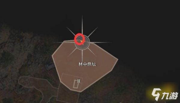生化危机4重制版第四章攻略 生化危机4重制版第四章全收集图文攻略