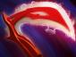 《DOTA2》新7.20版本物品改动一览