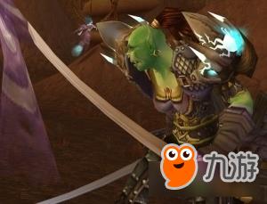 《魔兽世界怀旧服》PVP必备特殊装备道具获得攻略