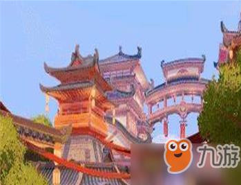 梦幻西游3D科举乡试答题答案一览