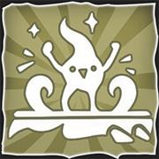 《沙盒与副本英勇之地》游戏基础攻略