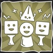 《沙盒与副本英勇之地》游戏基础攻略