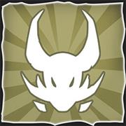 《沙盒与副本英勇之地》游戏基础攻略