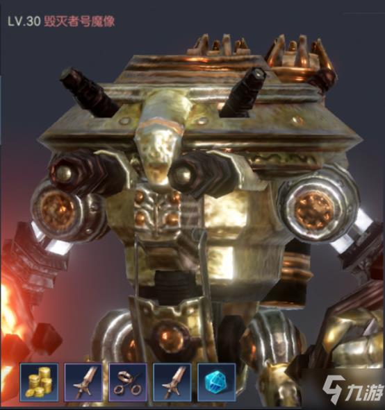 余烬风暴怎么玩？ 余烬风暴副本攻略大全