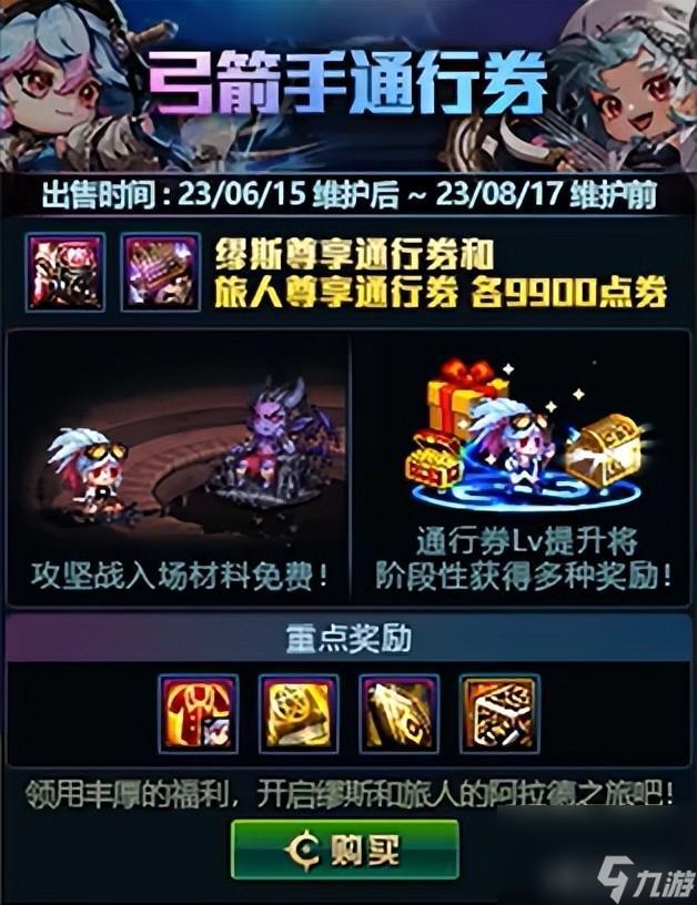 炫舞升级奖励表图片（QQ炫舞周年典福利）