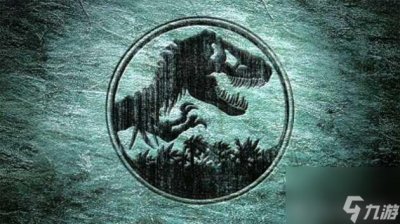 ​侏罗纪公园3公园建设者攻略-游戏介绍及玩法详情 详细介绍