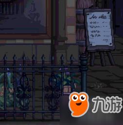 DNF阿尔比恩悬案活动 所有证据位置汇总一览