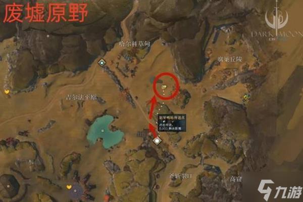 激战2汤匙爱好者成就指南 全汤匙收集攻略
