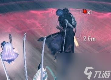 暴风海蛇补给基地怎么进（暴风海蛇补给基地玩法介绍）