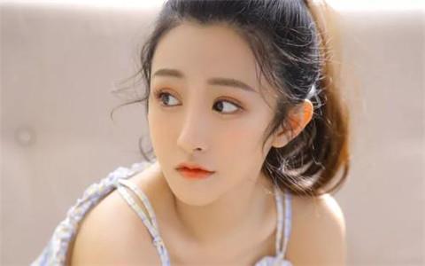 约女生出来她不回信息怎么办3