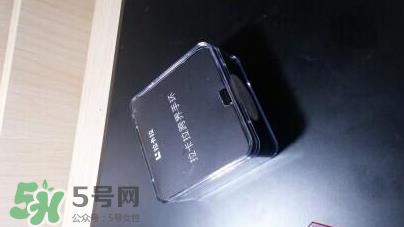拉卡拉手环怎么样？拉卡拉手环好用吗？