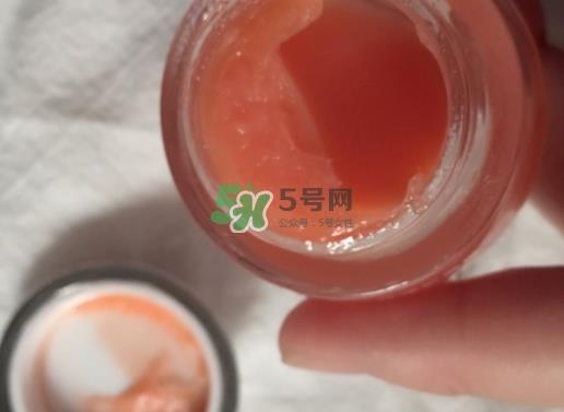 土家硒泥坊唇膜怎么样？土家硒泥坊唇膜多少钱