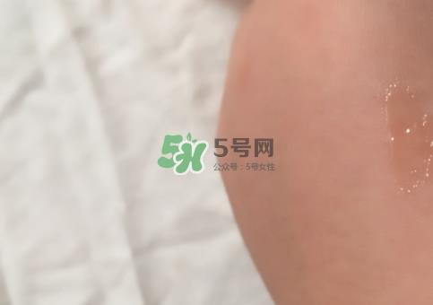 土家硒泥坊唇膜怎么样？土家硒泥坊唇膜多少钱