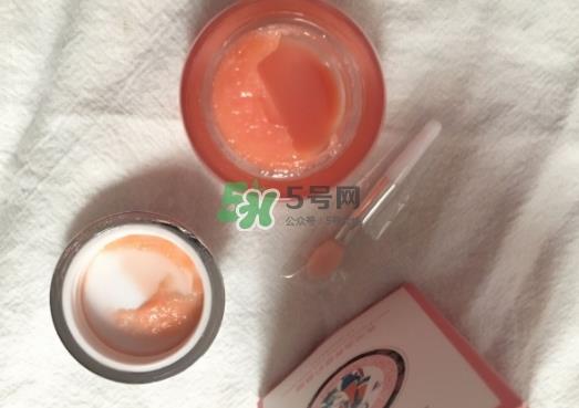 土家硒泥坊唇膜怎么样？土家硒泥坊唇膜多少钱