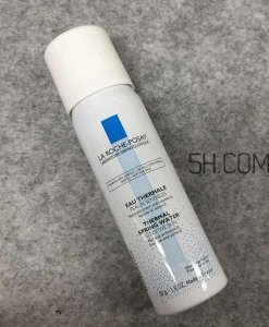 ​理肤泉喷雾能带上飞机吗？理肤泉喷雾能带上火车吗？