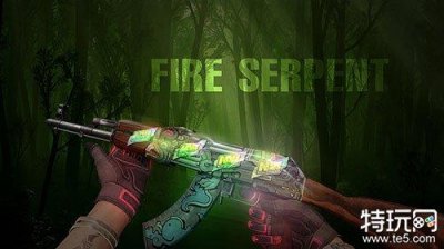 ​csgo饰品在哪里买比较好 盘点10大CSGO饰品交易网站