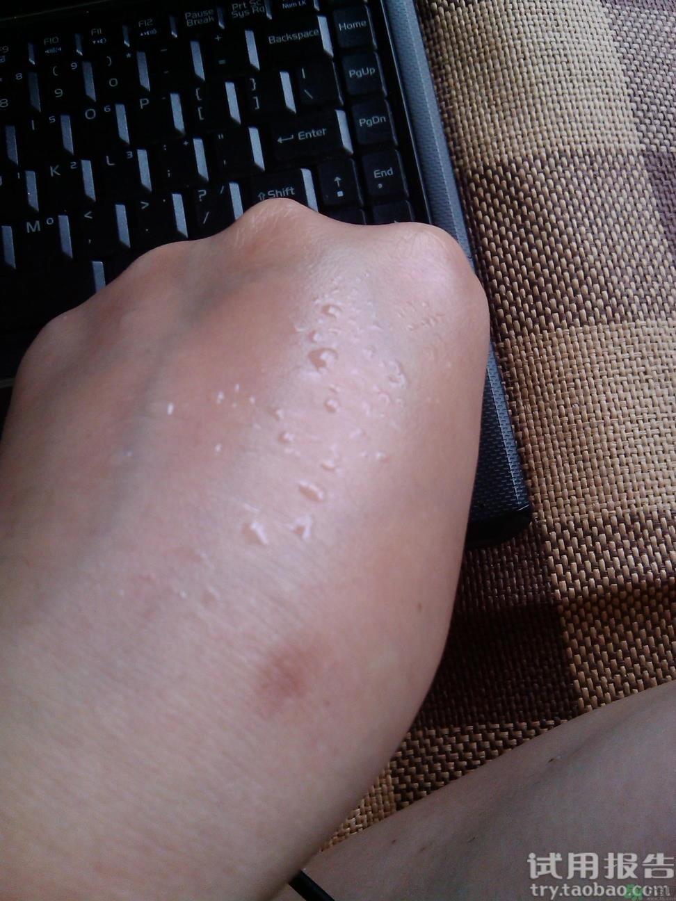 安耐晒防晒霜多少钱几毫升?安耐晒防晒霜专柜价价格