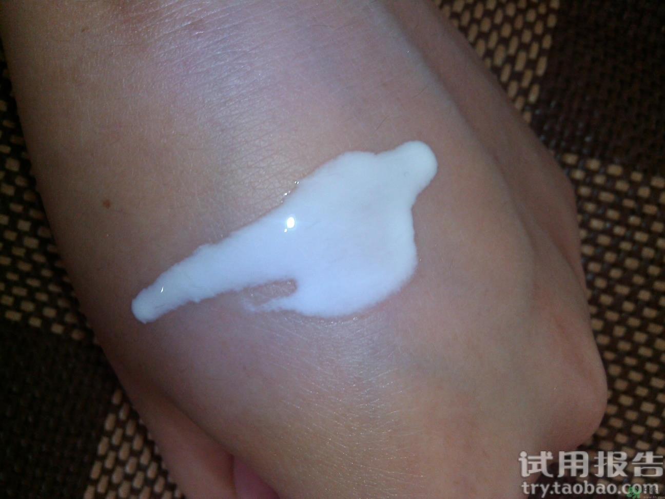 安耐晒防晒霜多少钱几毫升?安耐晒防晒霜专柜价价格