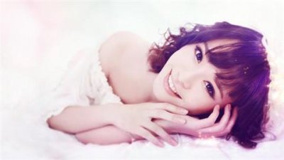 ​吵架怎么哄女朋友买买买