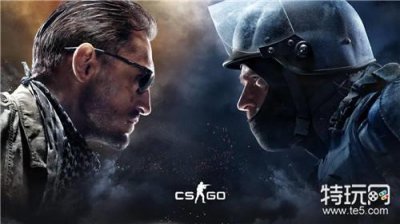 ​csgo新箱子阿努比斯多少钱？csgo箱子钥匙价格一览
