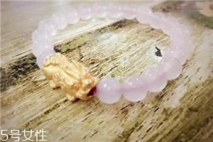 手链开光要多少钱？手链开光价格